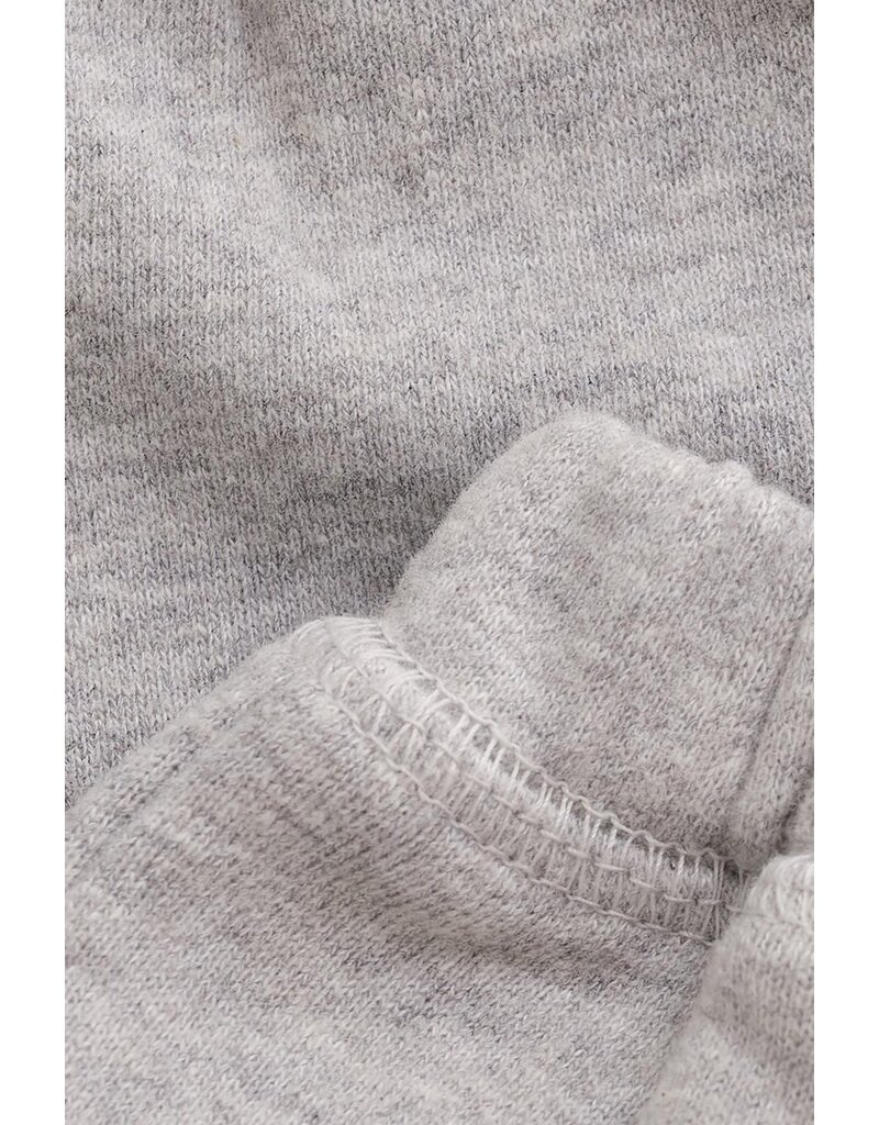 Noppies Sherman Baby Pants