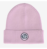 Headster Pink Pearl Ryan Beanie