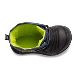 Snow Quest Winter Boot