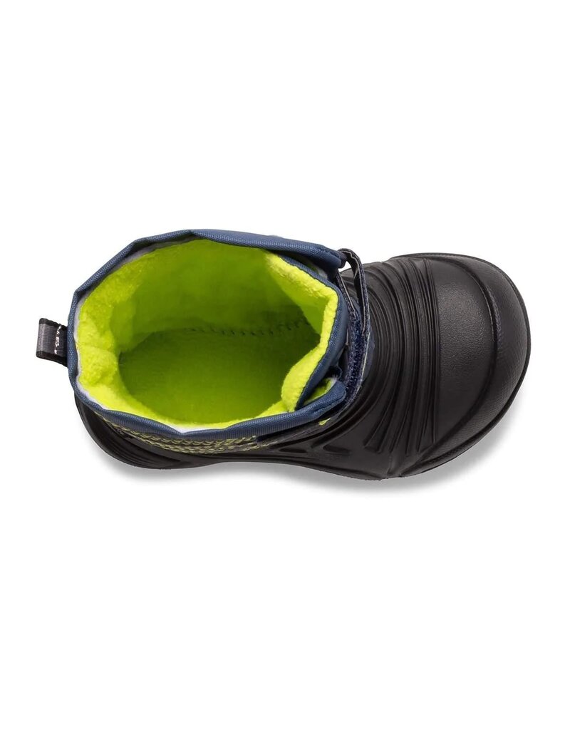 Snow Quest Winter Boot