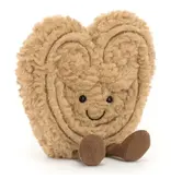 Jellycat Amuseables Philippe Palmier