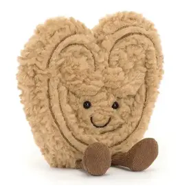 Jellycat Amuseables Philippe Palmier