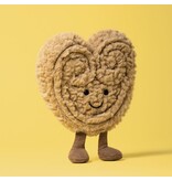 Jellycat Amuseables Philippe Palmier