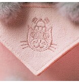 Jellycat Koala with Message