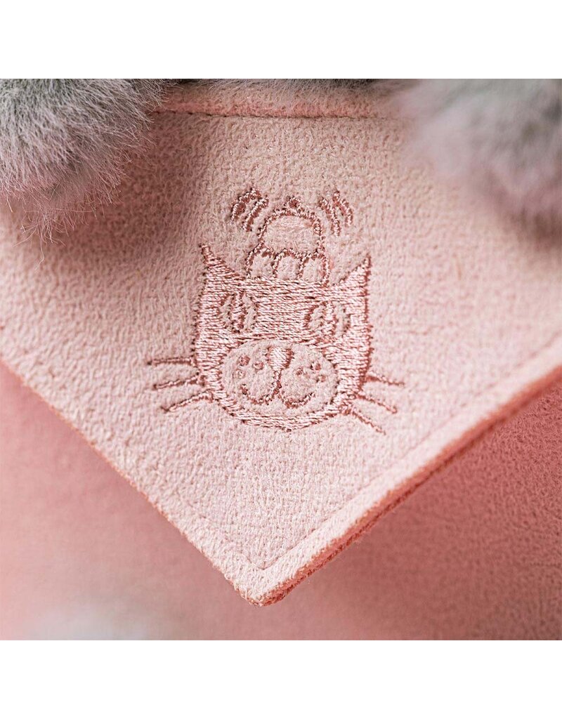 Jellycat Koala with Message