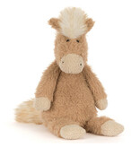 Jellycat Canterneigh Pony