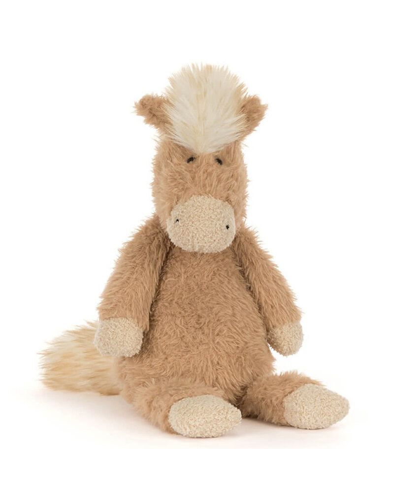 Jellycat Canterneigh Pony
