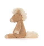 Jellycat Canterneigh Pony