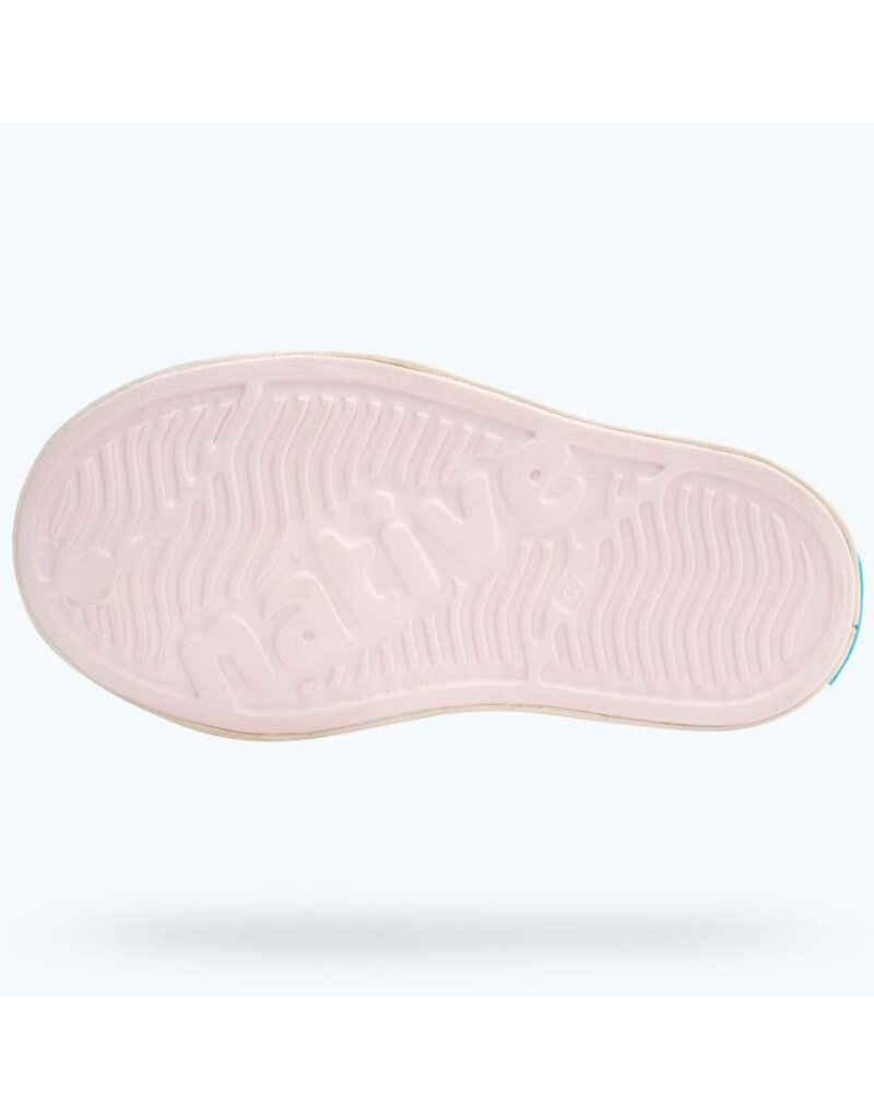 Native Milk Pink Jefferson Shoes