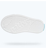 Native Jefferson Shoes, White