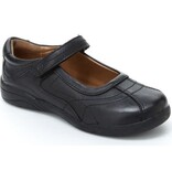 Stride Rite Claire Mary Janes