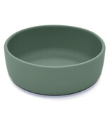 noüka Fern Suction Bowl