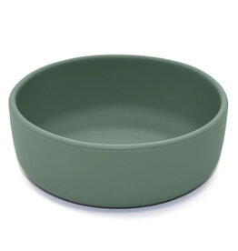 noüka Fern Suction Bowl