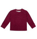 Jan and Jul Mulberry Base Layer Top