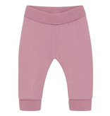 Noppies Troutdale Organic Baby Pants