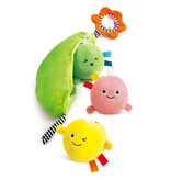 Hape Toys Pea Pod Pals