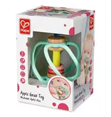 Hape Toys Apple Grab Toy