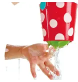 Hape Toys Happy Buckets Set