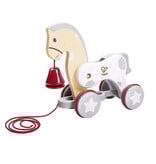 Hape Toys Pony Pull-Along