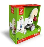 Hape Toys Pony Pull-Along