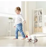 Hape Toys Pony Pull-Along