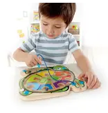 Hape Toys Colorback Sea Turtle