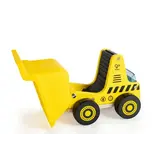 Hape Toys Hauler Dump Truck