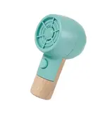 Hape Toys Super Stylish Hair Salon Set