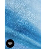 Therm All-Weather Fleece Onesie, Surfers Horizon