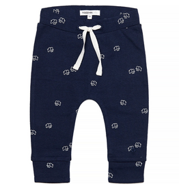 Noppies Basics Joel Organic BabyPants