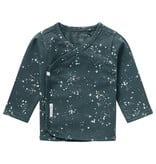 Noppies Basics Lyoni Kimono T-Shirt