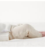 Noppies Basics Naura Pants - Oatmeal