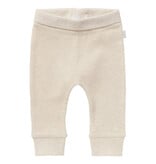Noppies Basics Naura Pants - Oatmeal