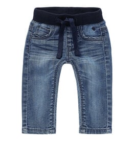 Noppies Basics Navoi Jeans