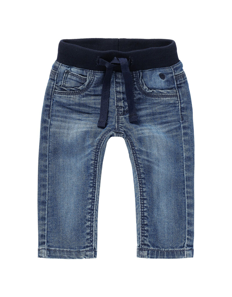 Noppies Basics Navoi Jeans