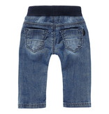 Noppies Basics Navoi Jeans