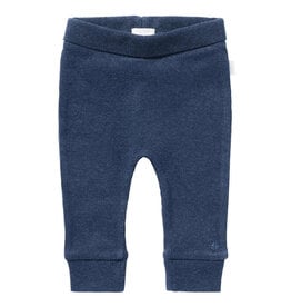 Noppies Basics Naura Pants - Navy