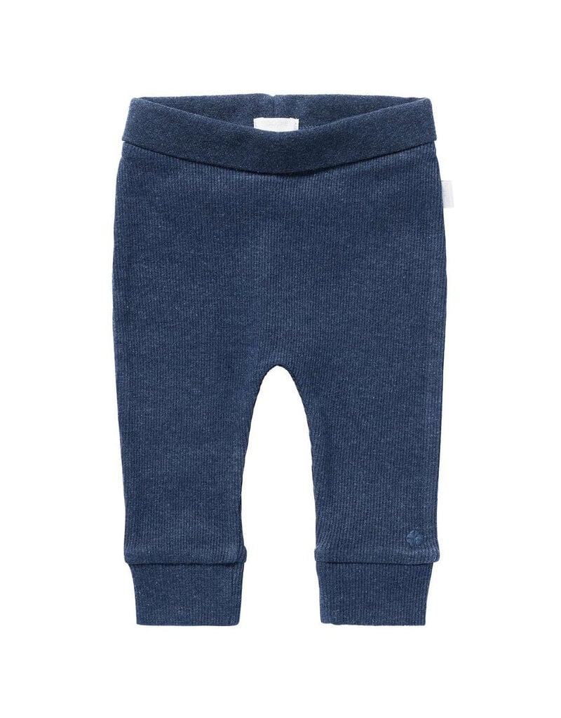 Noppies Basics Naura Pants - Navy