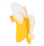 Banana Teether