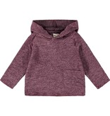 Ettie H Demelza Baby Hoodie