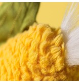 Jellycat Amuseables Sweetcorn