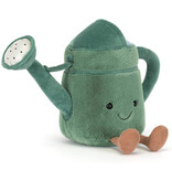 Jellycat Amuseables Watering Can