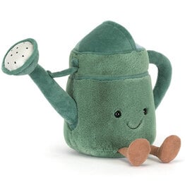 Jellycat Amuseables Watering Can