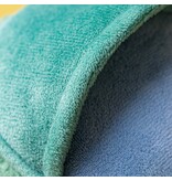 Jellycat Amuseables Watering Can