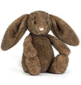 Jellycat Hoppleston Luxe Bunny Original