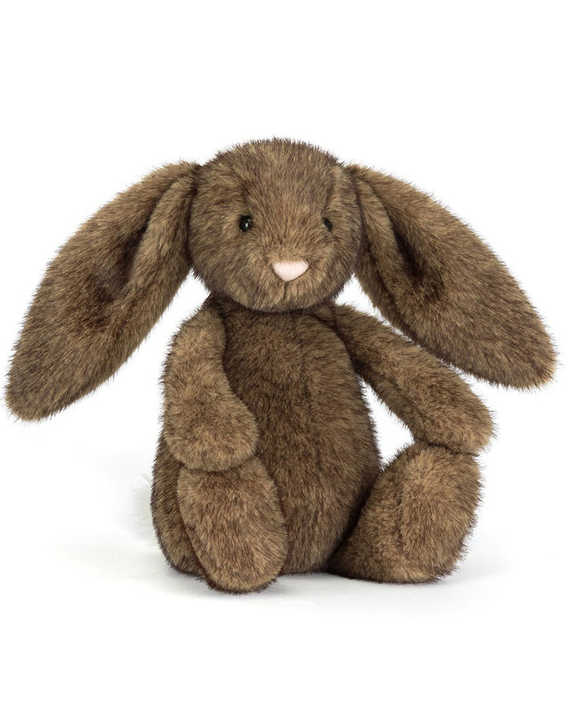 Jellycat Hoppleston Luxe Bunny Original