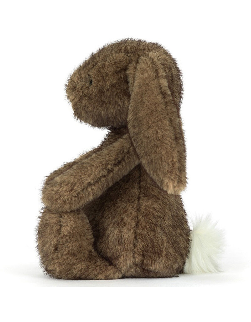 Jellycat Hoppleston Luxe Bunny Original