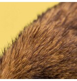 Jellycat Hoppleston Luxe Bunny Original