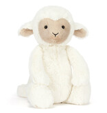 Jellycat Skipson Lamb Original