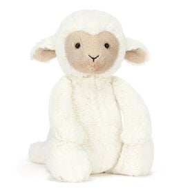 Jellycat Skipson Lamb Original